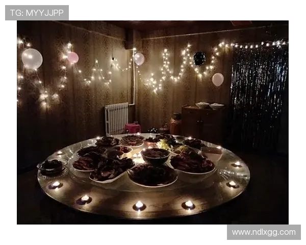 对话李芳：回顾我的网球生涯与成长历程的点滴分享