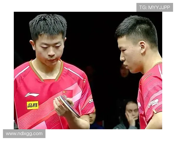 广州乒乓球队技术实力提升荣登全国乒乓球技术排行榜第九名 广州乒乓球队技术实力提升荣登全国乒乓球技术排行榜第九名