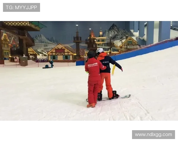 广州极限运动队:个人能力提升与团队协作的完美结合探讨