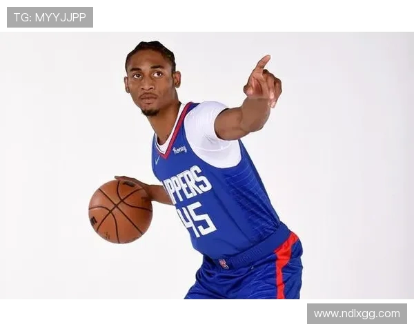 广州篮球队状态揭秘:从训练到比赛的全景分析与未来展望 广州篮球队状态揭秘:从训练到比赛的全景分析与未来展望