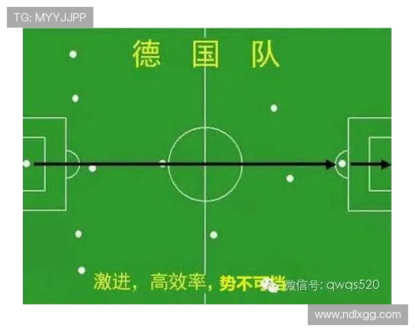 广州足球队与南京足球队赛后分析力量对比与战术探讨