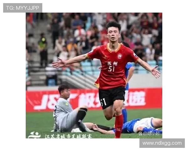 张强足球生涯回顾与展望:从绿茵场到人生哲学的对话