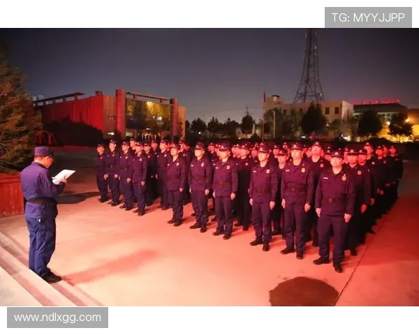 成都与西安极限运动队赛后战术分析与复盘探讨