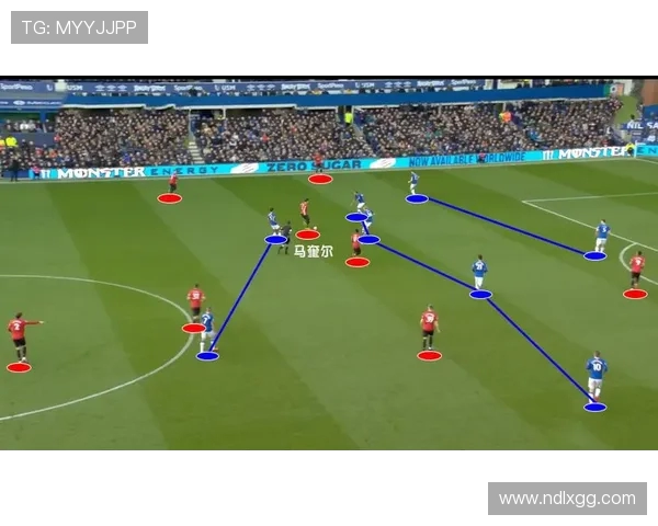 成都乒乓球队的边路渗透战术解析与深度剖析