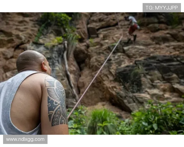 成都攀岩队实力引发热议专家与爱好者观点大碰撞