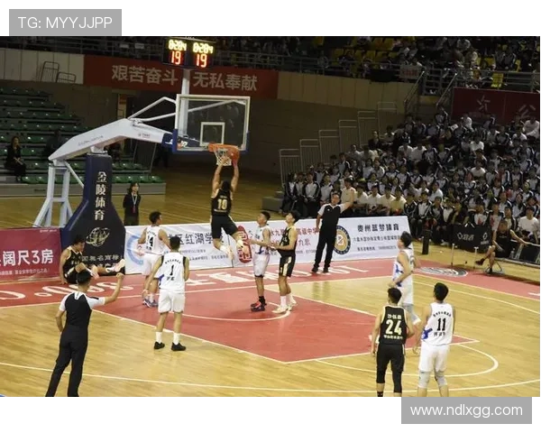 成都篮球队引领节奏变革助力城市篮球文化蓬勃发展