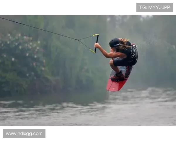 成都极限运动队实力强劲荣登全国个人能力排行榜第五名