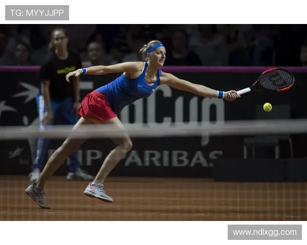 成都网球队在联合会杯中的心理素质表现分析与点评