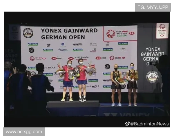 成都羽毛球队在钻石联赛中的实力展现与未来发展潜力分析