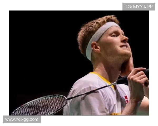 权威发布羽毛球运动员状态实力榜单全面解析与排名更新