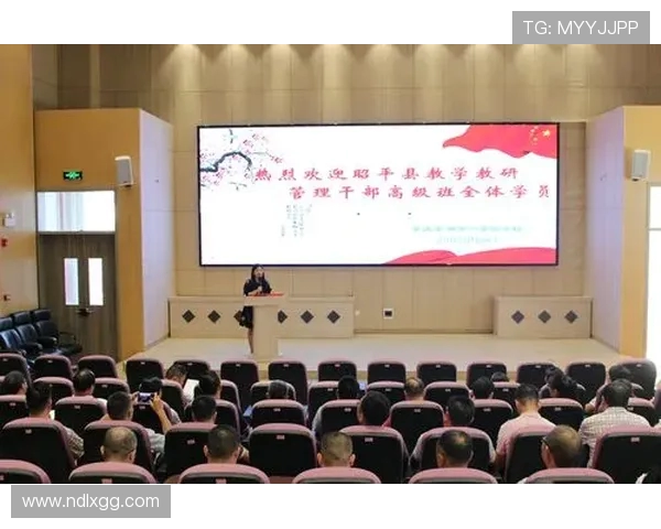 李磊亲述极限运动的乐趣与挑战分享独特心得与技巧