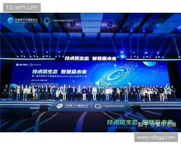 杭州乒乓球队的节奏革新探索与实践助力竞技水平提升 杭州乒乓球队的节奏革新探索与实践助力竞技水平提升