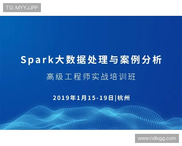 杭州攀岩队快攻战术解析与实战应用深度剖析 杭州攀岩队快攻战术解析与实战应用深度剖析