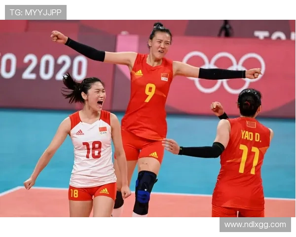 杭州排球队状态变革引发热议球迷期待新篇章的崛起与挑战