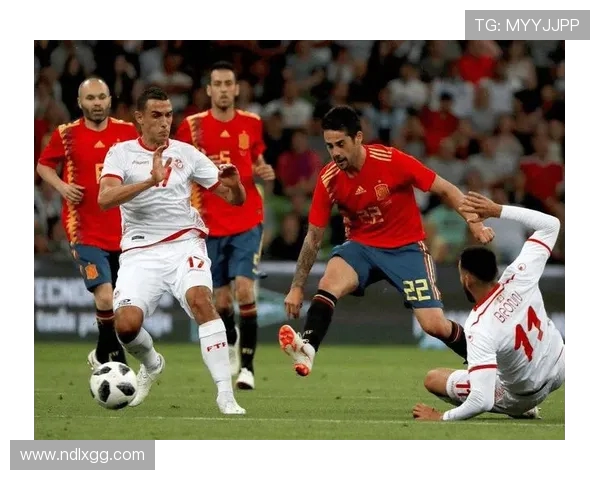 杭州羽毛球队包夹战术分析及其在比赛中的得失总结