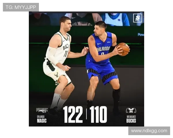 杭州网球队与上海网球队赛后复盘团队协作的成功与不足分析