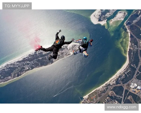 极限运动技术实力榜单权威发布引领新潮流与挑战极限的运动者们