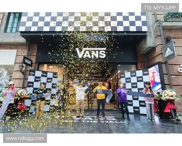 武汉极限运动队的意识探讨与发展现状分析