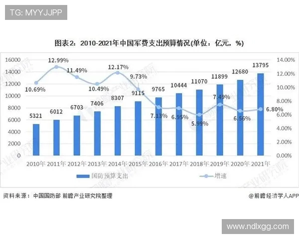 武汉排球队的战术控制与球队发展现状深度分析 武汉排球队的战术控制与球队发展现状深度分析