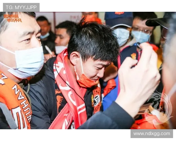 武汉篮球队状态变革引发热议球迷期待新赛季精彩表现与未来发展 武汉篮球队状态变革引发热议球迷期待新赛季精彩表现与未来发展