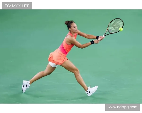 武汉网球队灵活性变革引发热议助力网球运动新发展