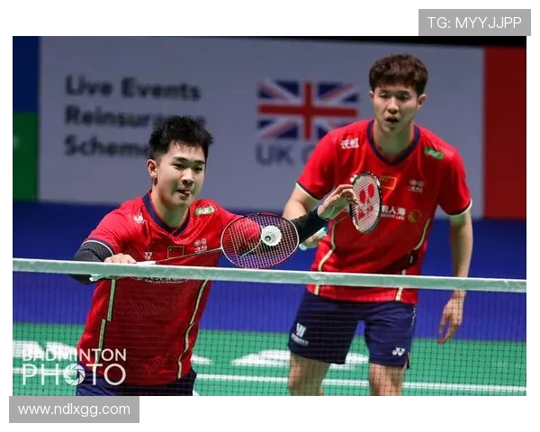 武汉羽毛球队灵活性深度对比分析及其影响因素探讨