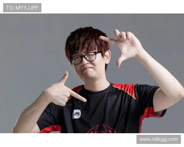 深入分析FPX战术体系及其在DOTA2比赛中的应用与影响