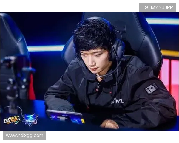 深圳攀岩队以78分领跑世界街舞大赛积分榜展现强劲实力