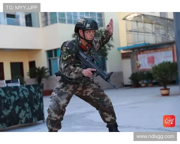 深圳与武汉极限运动队赛后复盘力量对决的精彩瞬间与战术分析