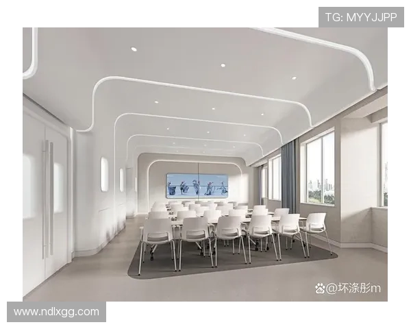 深圳篮球队心理素质强劲跻身全国第二名展现团队精神与韧性