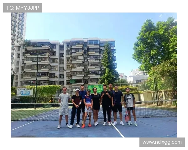 深圳网球队意识对比深度解析与发展趋势探讨 深圳网球队意识对比深度解析与发展趋势探讨