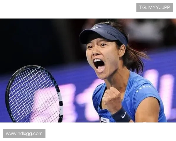 深度对话：李娜如何在排球生涯中追求梦想与突破