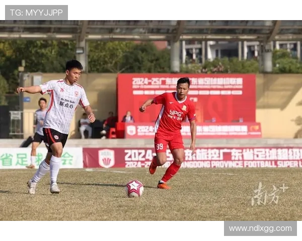 深圳足球队运营革新探索：从管理模式到球迷体验的全方位提升