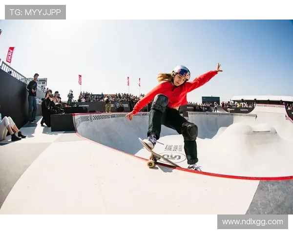 滑板精英赛最新积分榜上海滑板队以61分稳居第一名 滑板精英赛最新积分榜上海滑板队以61分稳居第一名