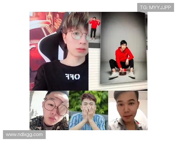 王者荣耀战术解析LNG战队整体压制体系的深度剖析与应用