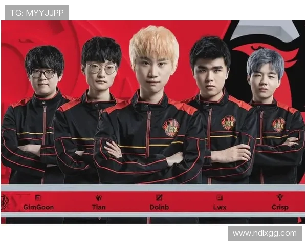 英雄联盟耐力排名新突破FPX团队表现引发热议与关注