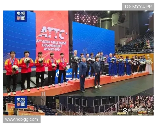 西安乒乓球队状态分析与发展展望聚焦乒乓球运动的未来潜力