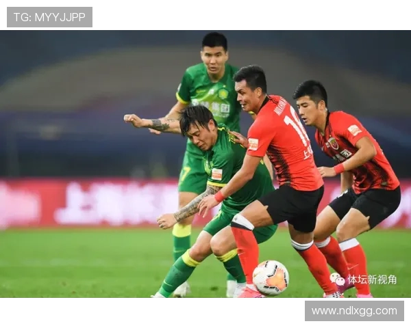 西安极限运动队在世界杯中的心理素质表现分析与点评 西安极限运动队在世界杯中的心理素质表现分析与点评