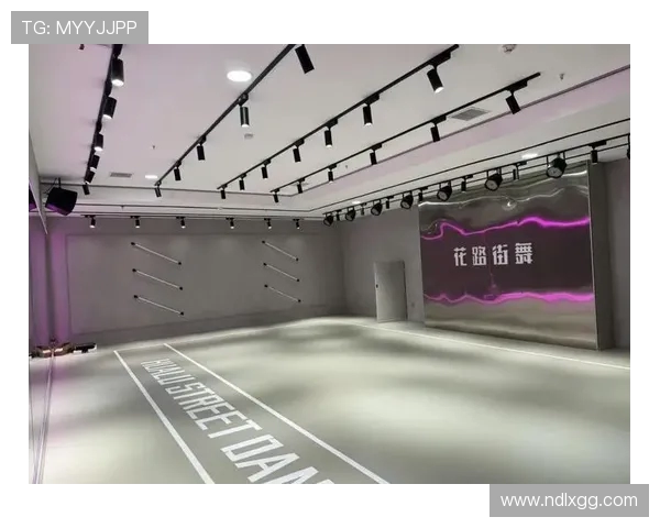 西安街舞队与广州街舞队的精彩对决全景分析与力量碰撞