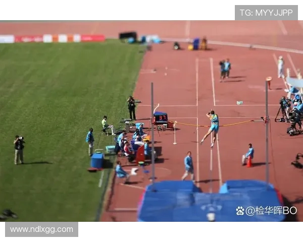 西安网球队耐力训练新策略引发热议助力运动员全面提升竞技水平 西安网球队耐力训练新策略引发热议助力运动员全面提升竞技水平