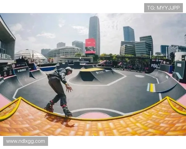 赛后分析：北京滑板队与广州滑板队的默契配合与战术探讨