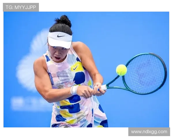 赛后复盘：西安网球队vs武汉网球队的团队协作