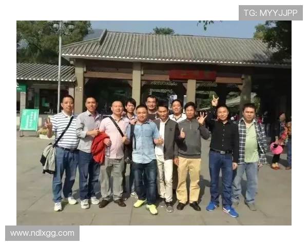 重庆乒乓球队荣登全国团队协作排行榜第二名展现卓越实力与团队精神