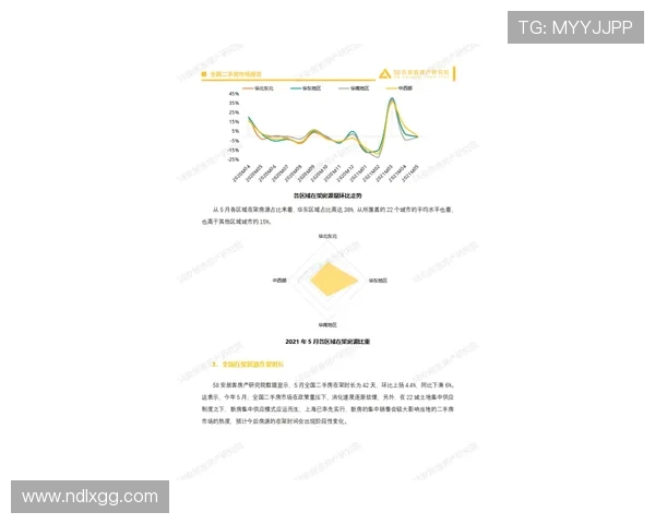 足球比赛经验排行榜揭晓广州足球队荣登第十名引发关注
