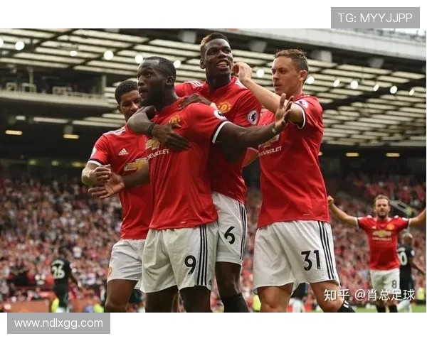 2010年欧冠经典对决拜仁慕尼黑与曼联的巅峰对决回顾