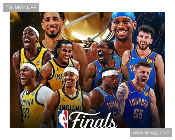 2015年NBA总决赛骑士与雷霆的激烈对决回顾与精彩瞬间分析