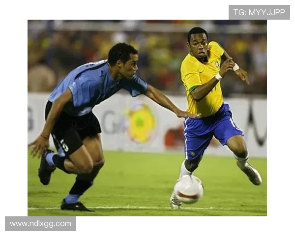 2016年乌拉圭与巴西足球对决回顾及精彩瞬间分析