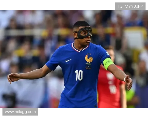 2017年曼联与皇马巅峰对决回顾：经典时刻与战术解析