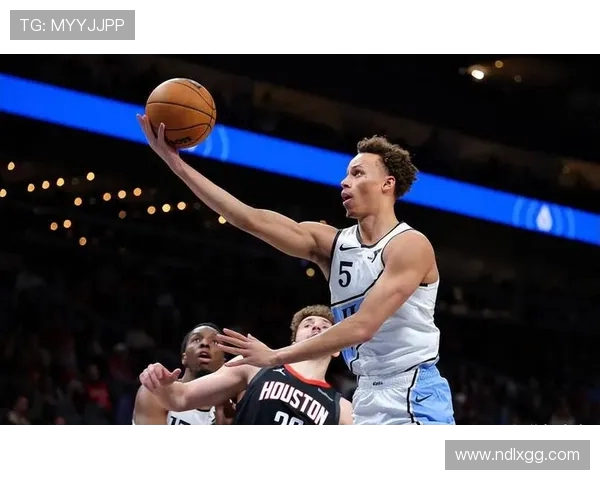 2019年3月20日火箭对阵老鹰精彩比赛录像回放全程回顾与分析 2019年3月20日火箭对阵老鹰精彩比赛录像回放全程回顾与分析