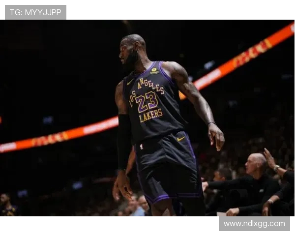 2018年5月4日骑士与猛龙激战回顾：一场决定季后赛命运的精彩对决